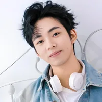 Wang Xiaojun