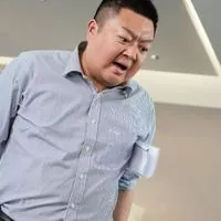 왕효곤(왕샤오쿤)