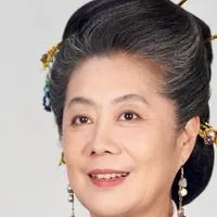 Wang Xiaoli