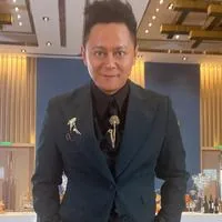王笑龙