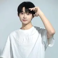 王晓龙