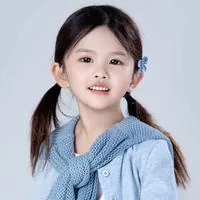 Wang Xiaoman