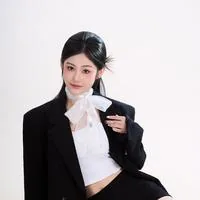 王小萌