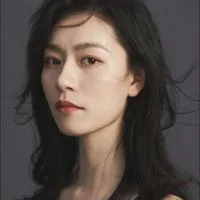 王晓蒙