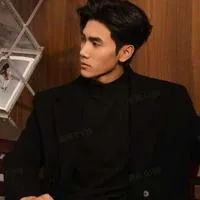 Wang Xiaoming