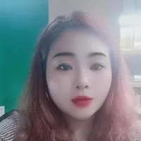 王小平
