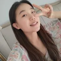 王晓倩