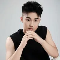 王小帅