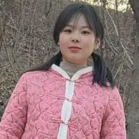 王小双