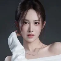 王小水