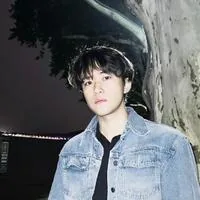 王笑天