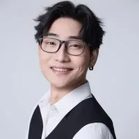 王小维