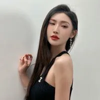 王晓雯