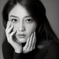王筱溪
