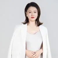 Wang Xiaoxi