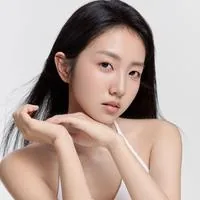 王骁潇