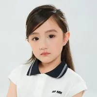 왕소소(왕샤오샤오)