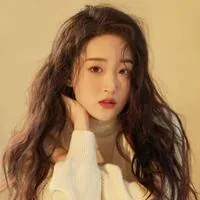 王小玄