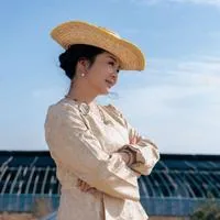 王晓岩