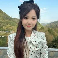 王小燕