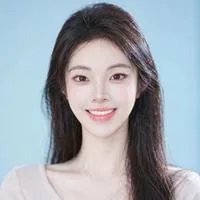 왕소안(왕샤오옌)