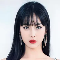 Wang Xiaoye