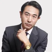 王晓禹