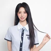 왕흔(왕신)