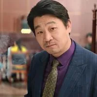 왕흠(왕신)