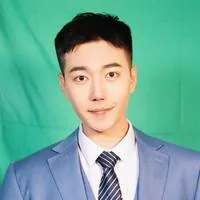 王薪博