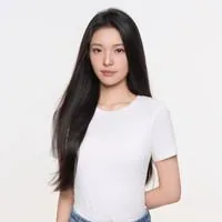 왕형적(왕신디)