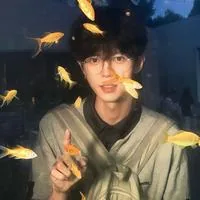 汪鑫