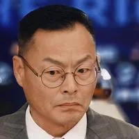 Wang Xinfang
