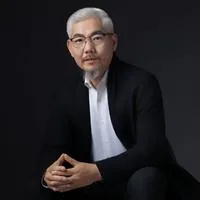 王新峰