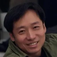 王鑫磊