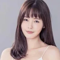 王心嫚