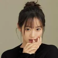 Wang Xinqi