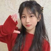 王芯燃