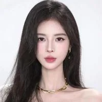Wang Xinran