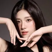 王欣冉