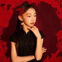 王馨蕊