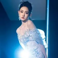 왕형동(왕신퉁)