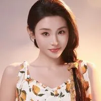 汪鑫鑫