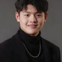 王鑫琰