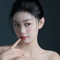 王馨妍