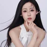 왕흔양(왕신양)