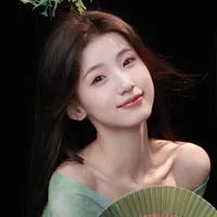 王昕瑶