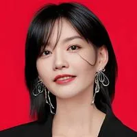 王心怡