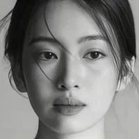 Wang Xinyi