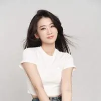 왕흔형(왕신잉)